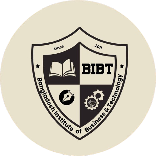 Image__1_-removebg-preview (1)