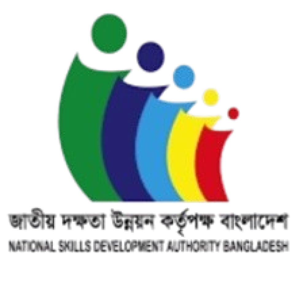 Image__2_-removebg-preview