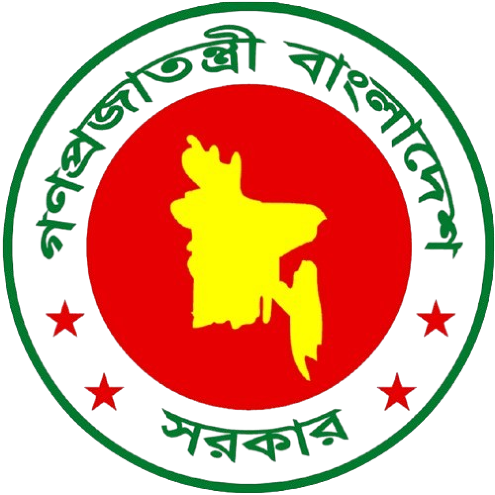 Image__7_-removebg-preview