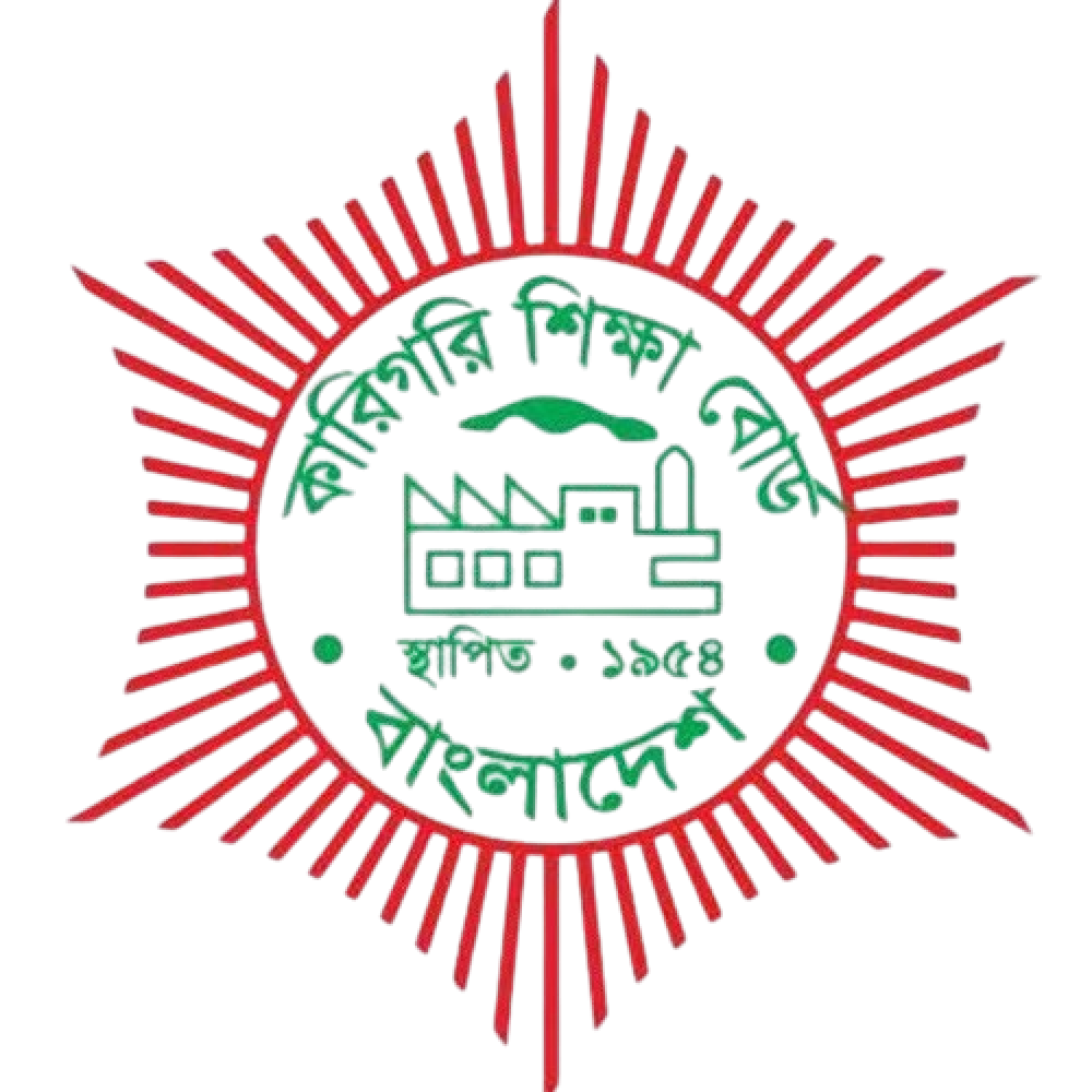 Image__8_-removebg-preview